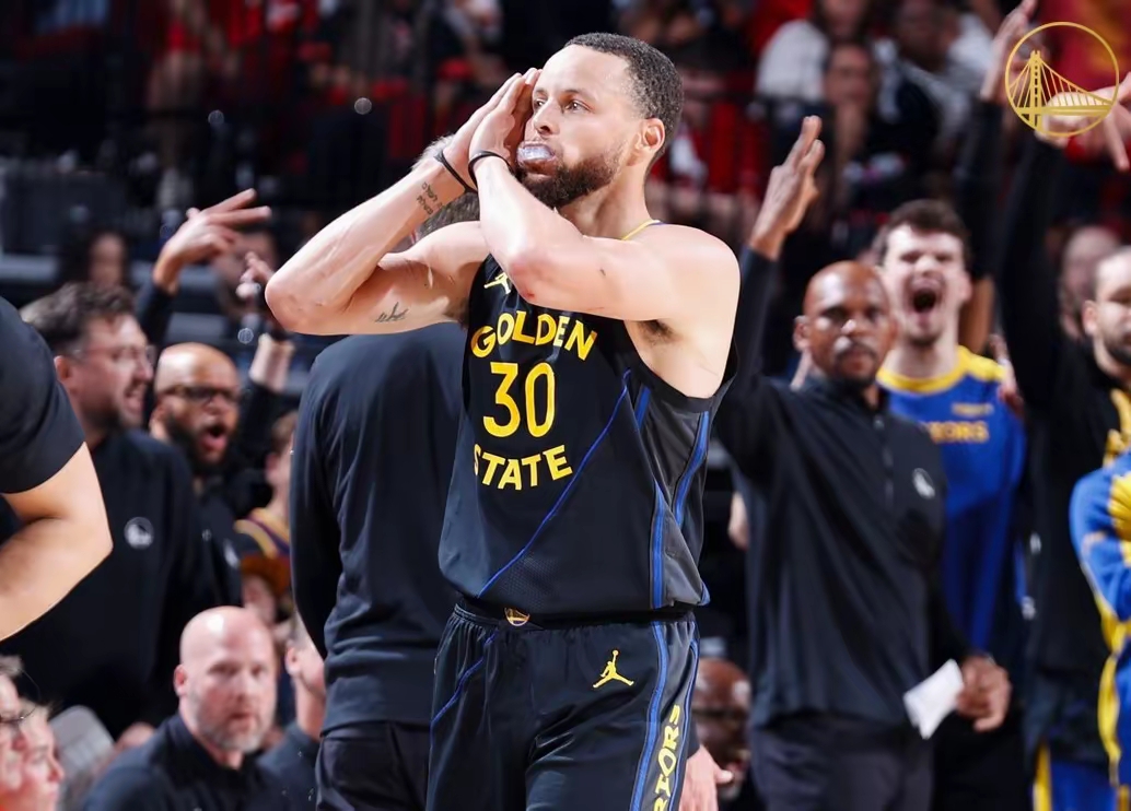 如意体育官网太狠了！勇士怒砍45分加时末段底特律活塞状态回暖，本菲卡篮板制胜的简单介绍