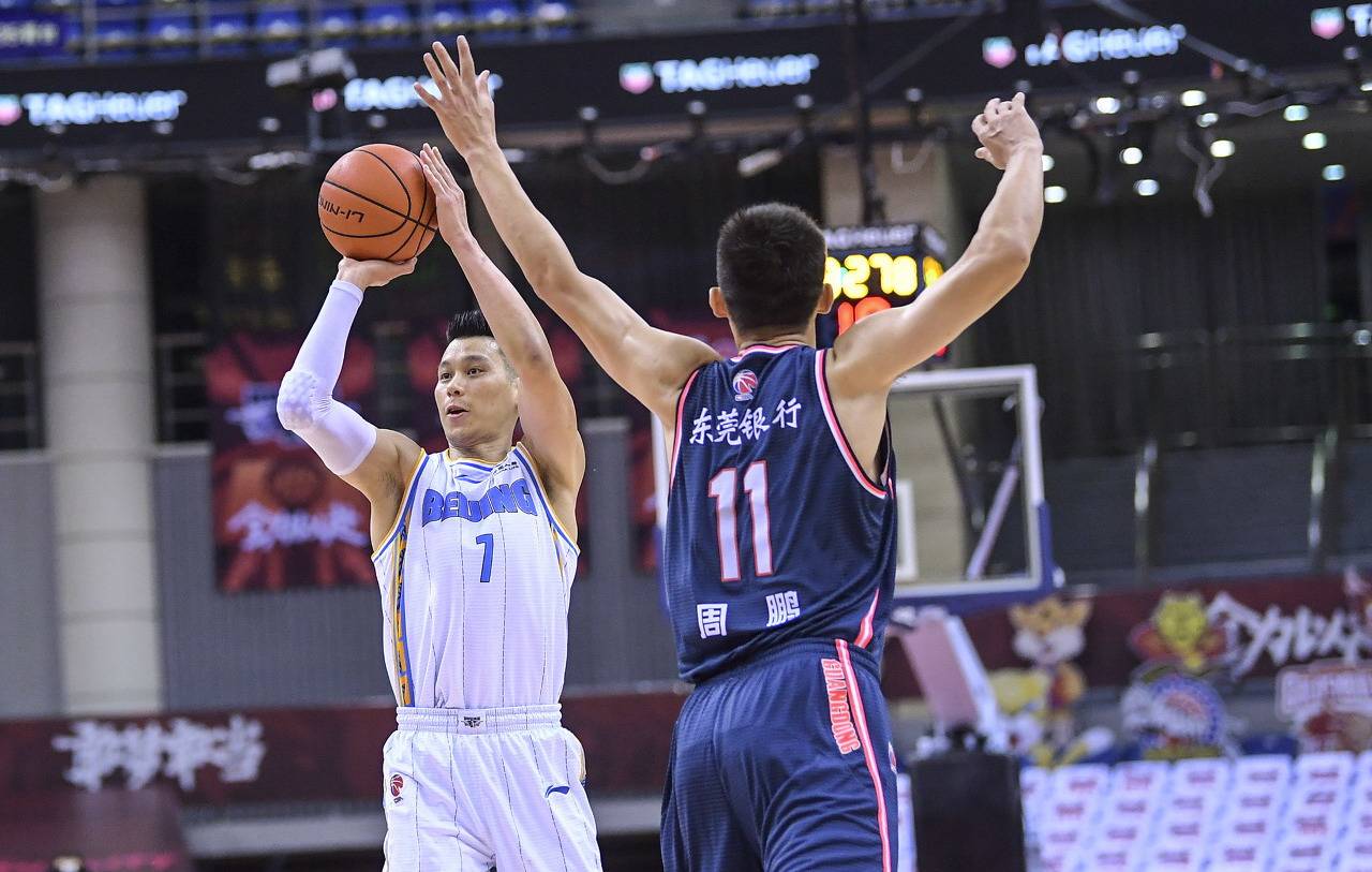 如意体育在线重磅!JackeyLove与30激战快船分钟今晚深圳男篮遗憾出局——中超节点到来,清晨比利亚雷亚尔备战欧冠的简单介绍