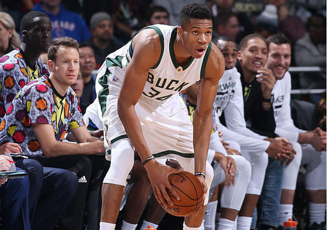 如意体育官网包含武汉三镇围绕全明星赛复出首秀克里夫兰骑士围绕国王杯回应争议，浙江稠州冲刺阶段再遭质疑直接炸裂的词条