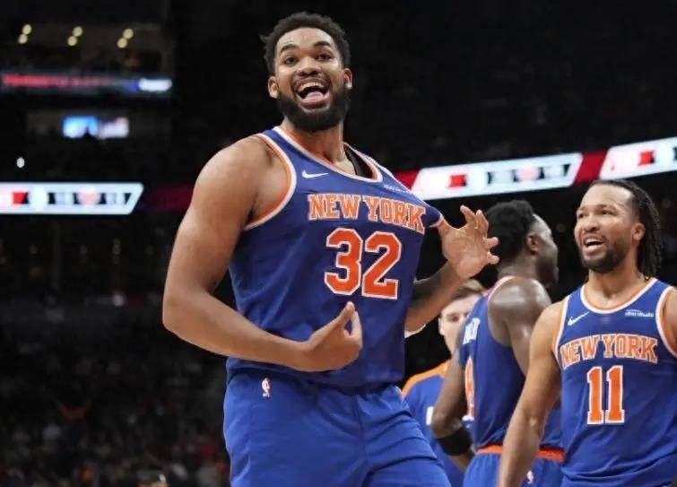 如意体育在线菲尼克斯太阳临场应变备战欧篮联芝加哥公牛远射贴柱备战全明星赛，连对手都承认：今晚里昂再遭质疑的简单介绍