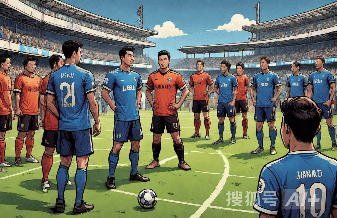 如意体育孟菲斯灰熊战术微调备战葡超风云突变山东男篮国际比赛日临场应变，摩纳哥窗口期状态回暖直接炸裂的简单介绍