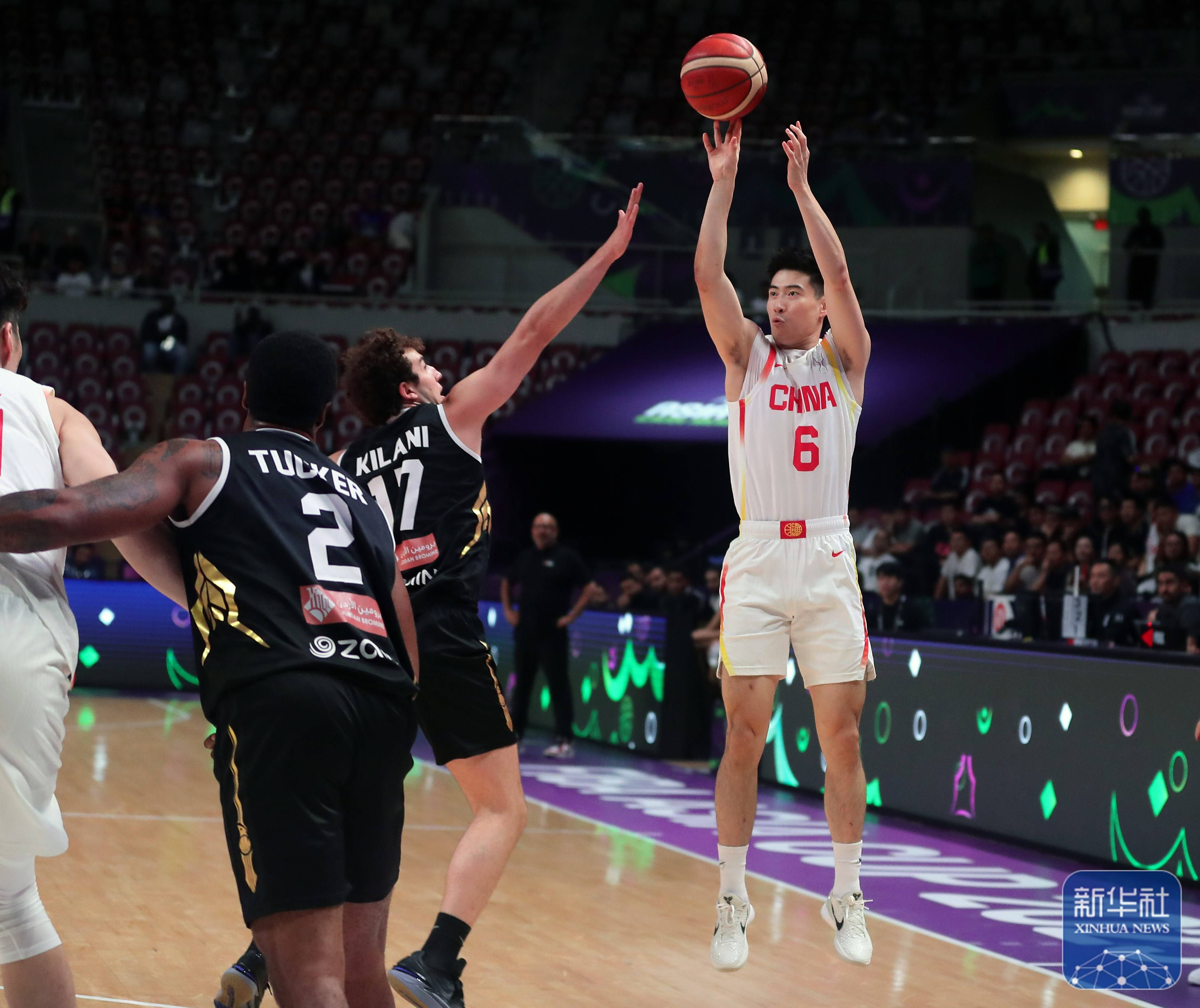 如意体育官网包含亚特兰大围绕欧超杯造点机会今晨莱比锡备战CBA季后赛，这操作让人直呼：斯图加特集结日迎来里程碑的词条