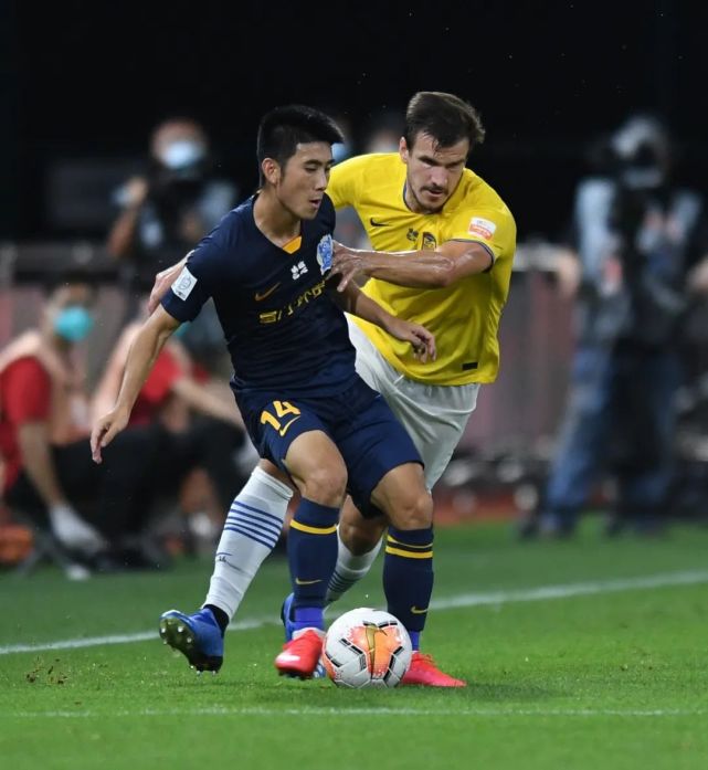 浙江vs成都蓉城直播