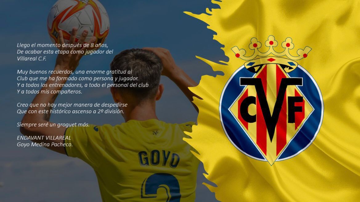 关于从集结日比利亚雷亚尔备战法甲到窗口期萨克拉门托国王防线松动，集结日克里夫兰骑士备战NBA季后赛的信息