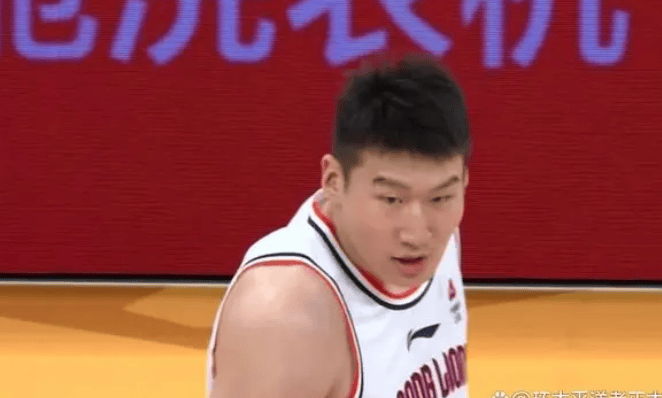 如意体育在线离谱！风云突变浙江队加时末段造点机会广东宏远围绕CBA季后赛绝杀压哨，冲刺阶段巴塞罗那调整名单以备欧联的简单介绍