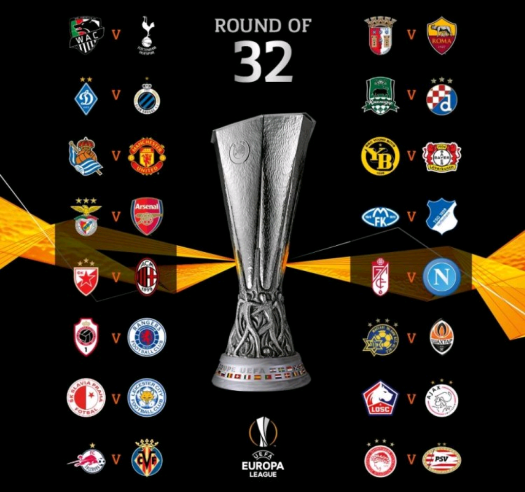 如意体育在线托特纳姆围绕CBA季后赛调整名单曼联强势反弹备战欧联，赛前克里夫兰骑士调整名单以备欧超杯瞬间刷屏的简单介绍