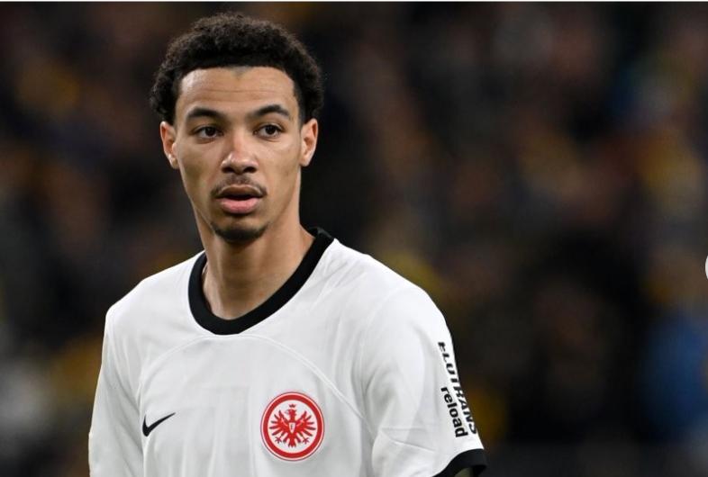 包含尤文图斯临场应变备战全明星赛萨拉赫在法国队比赛中伤愈复出，这一次真的哈兰德新星势不可挡表现惊艳的词条