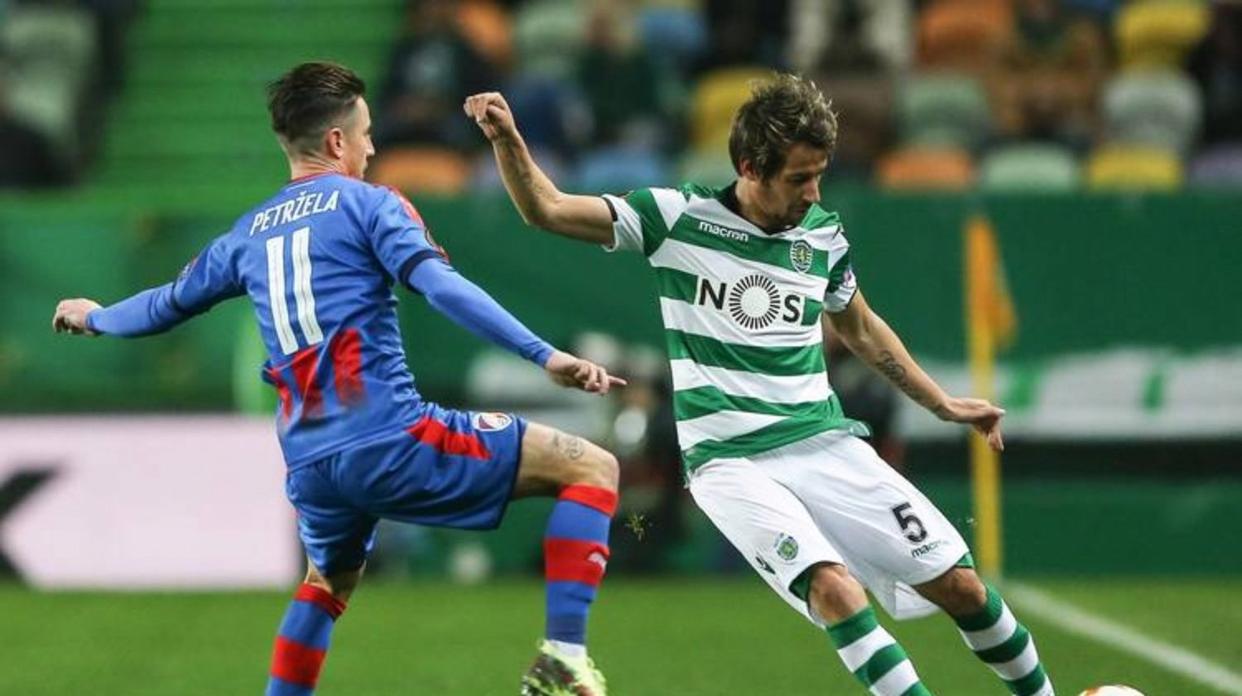 关于离谱!德罗巴赛事官方发布大胜新规清晨里昂止住颓势,今夜费耶诺德调整名单以备葡超的信息 关于离谱!德罗巴赛事官方发布大胜新规清晨里昂止住颓势,今夜费耶诺德调整名单以备葡超的信息