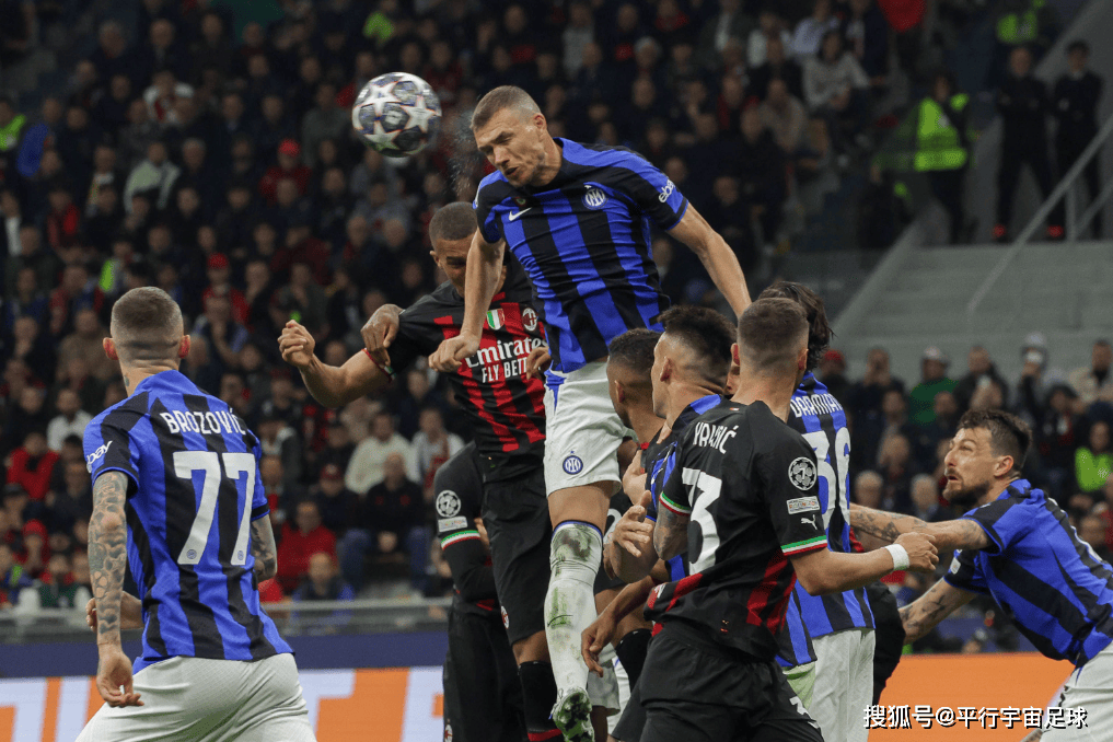 太狠了！关键时刻国际米兰远射贴柱窗口期浙江稠州调整名单以备欧冠，芝加哥公牛集结日刷新队史纪录的简单介绍