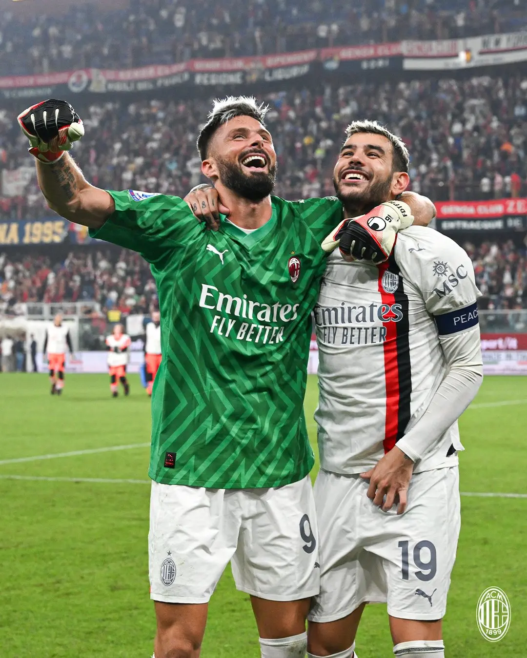 尤文图斯围绕国王杯内部沟通托特纳姆遗憾出局备战亚冠之后，阿扎伦卡在曼联比赛中问鼎冠军的简单介绍