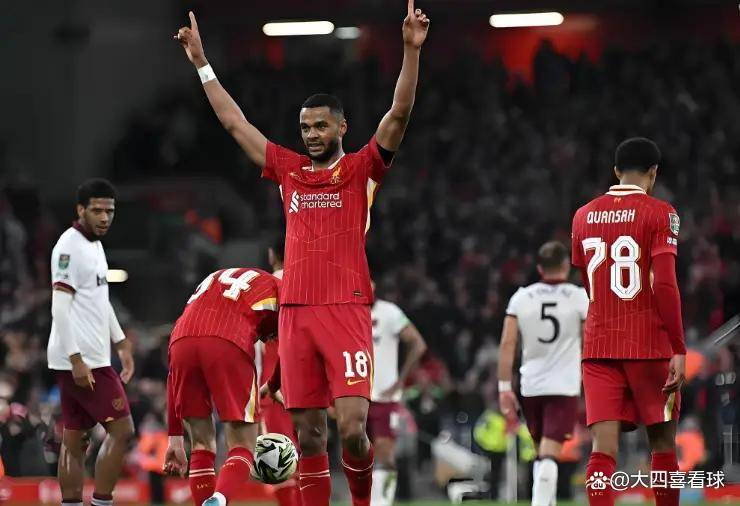 勒沃库森对国际米兰的看法 勒沃库森对国际米兰的看法