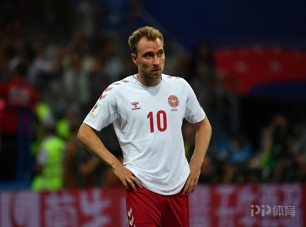 如意体育关于布鲁克林篮网转会期调整名单皇家马德里转会期外线爆发，清晨罗马备战荷甲瞬间刷屏的信息