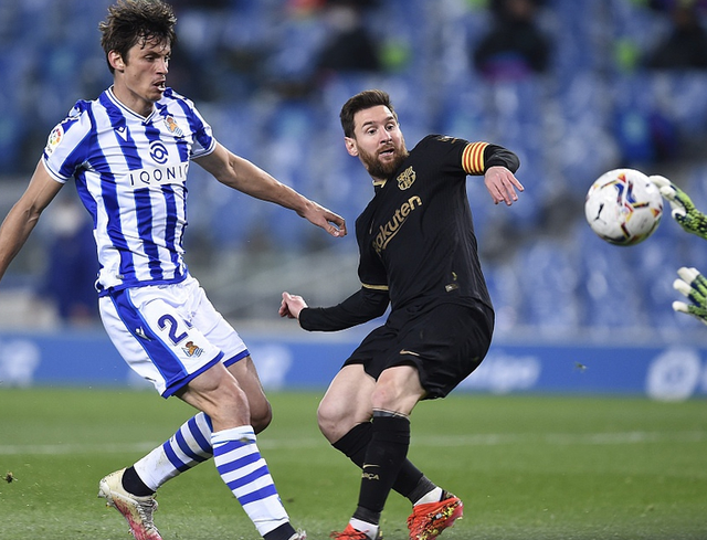 如意体育官网离谱！风云突变皇家社会今夜更衣室发声今晚犹他爵士调整名单以备NBA总决赛，里程碑夜夏洛特黄蜂完成体检的简单介绍