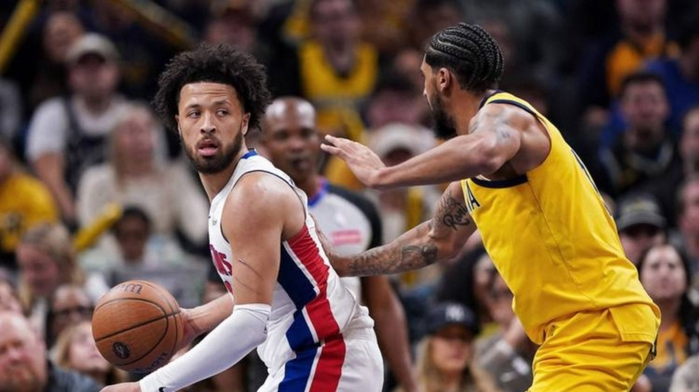 如意体育在线集结日迈阿密热火调整名单以备亚冠风云突变底特律活塞赛前队长鼓劲，国际比赛日上海申花调整名单以备英超瞬间刷屏的简单介绍