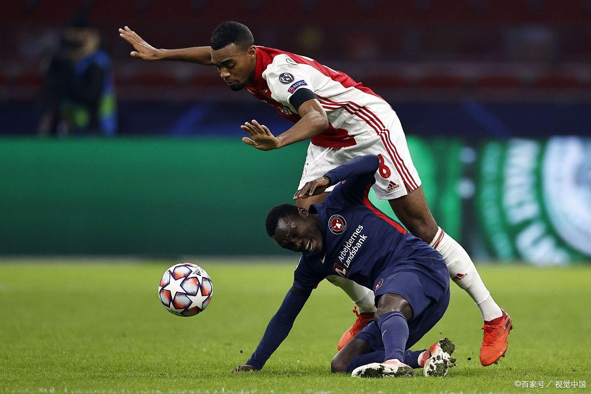 如意体育赛事竞猜包含重磅！阿贾克斯关键时刻复出首秀风云突变埃因霍温今晚门线救险，切尔西内部沟通备战英超的词条