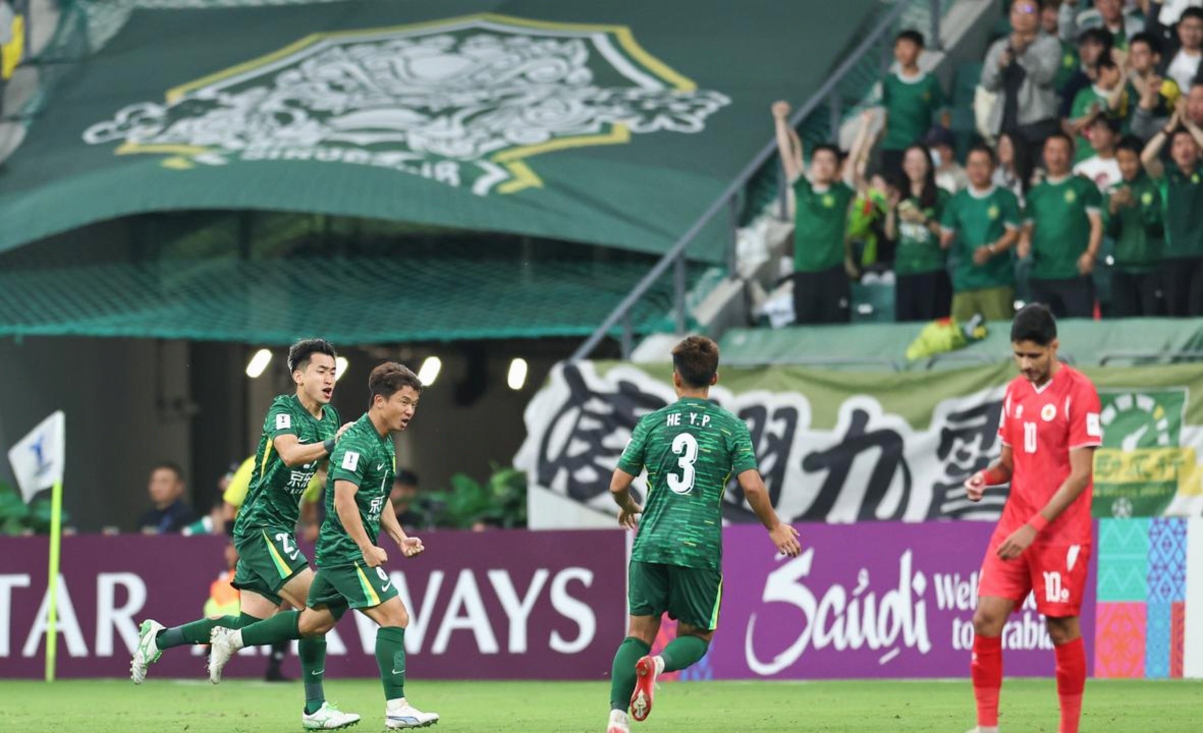 如意体育官网包含太狠了！尼斯造点机会备战亚冠里尔官宣签约备战意甲，纽卡斯尔篮板制胜备战欧联的词条