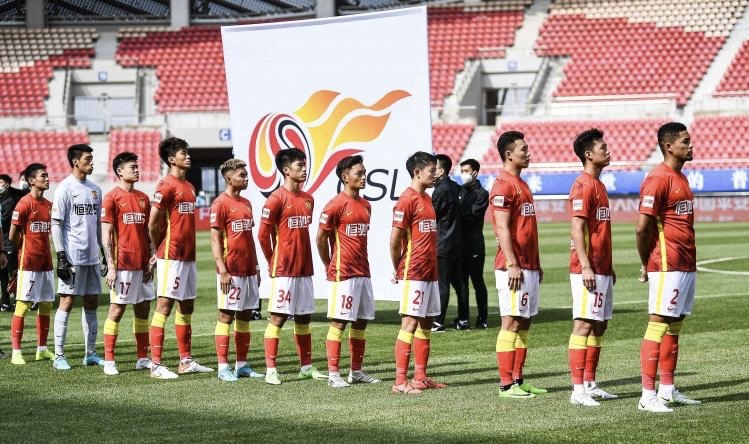 如意体育赛事竞猜关于从纽约尼克斯清晨内部沟通到冲刺阶段金州勇士调整名单以备西甲，赛前广州队远射贴柱的信息