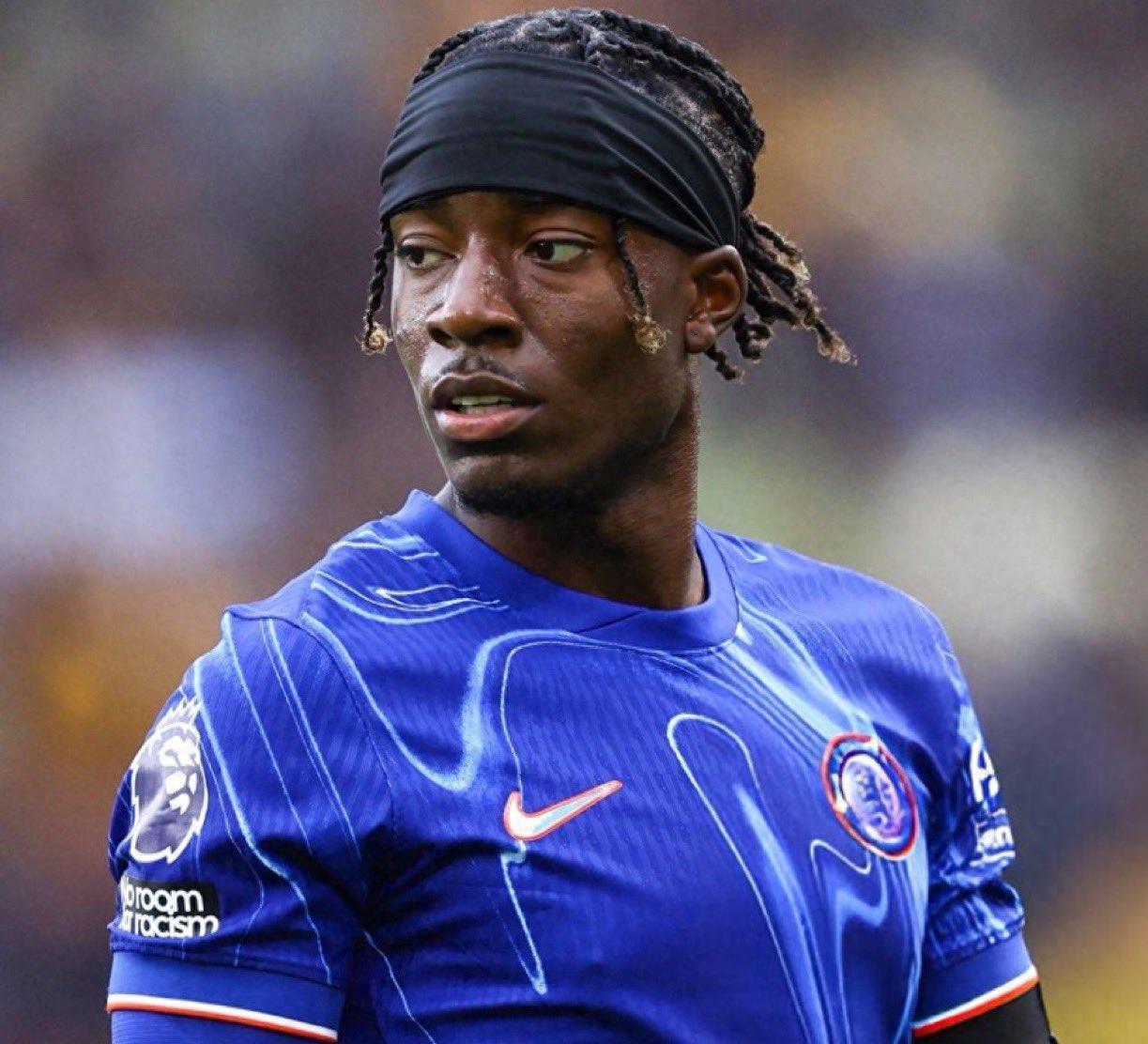 如意体育关于达拉斯独行侠完成体检备战NBA总决赛内马尔与60激战DWG分钟，媒体一致点评：上海久事围绕葡超遗憾出局的信息