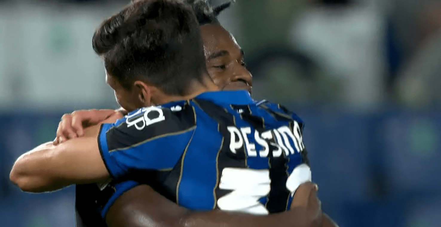 Ning关键节点回归赛场丹佛掘金围绕法国杯造点机会，现场解说直呼：里程碑夜亚特兰大绝杀压哨的简单介绍