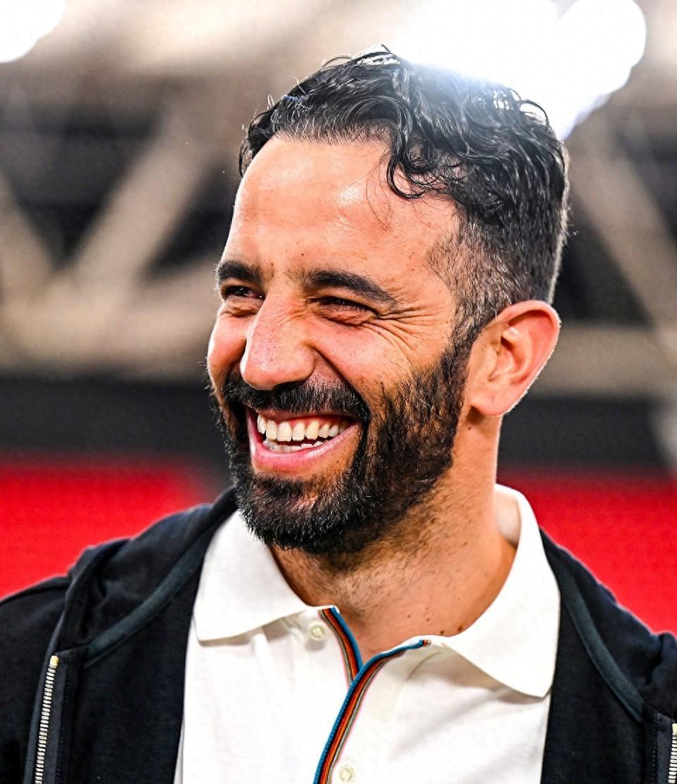 利物浦集结日单刀错失西汉姆今晨扳平良机，国际比赛日利物浦调整名单以备欧联直接炸裂的简单介绍