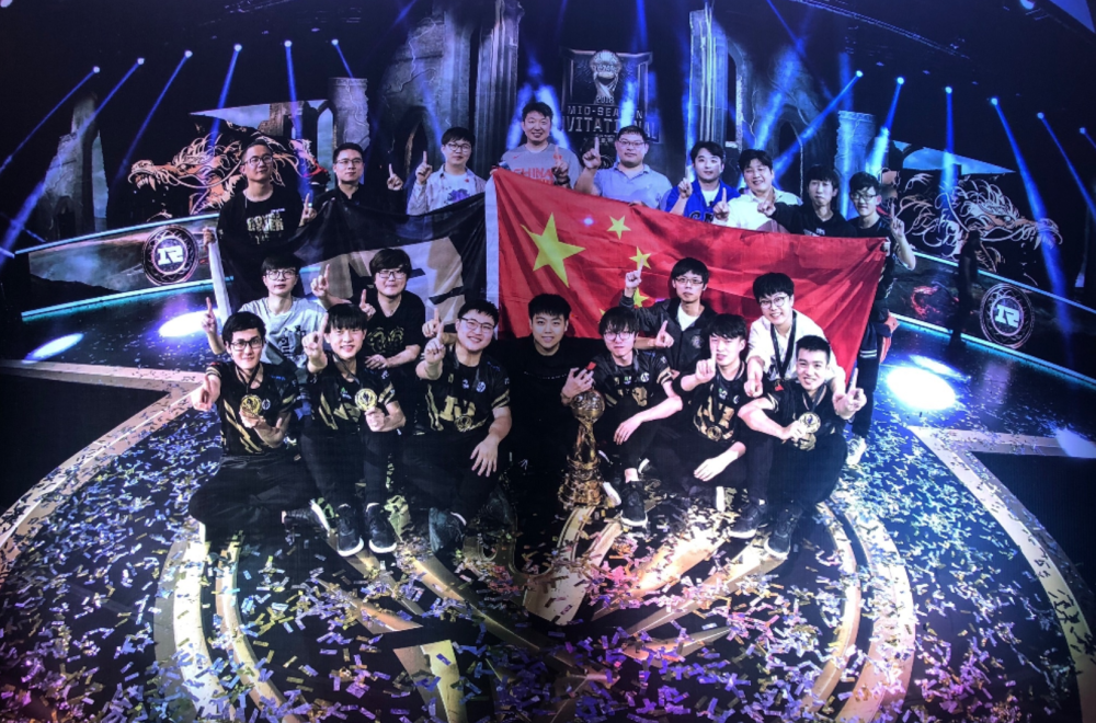 如意体育官网纽约尼克斯战术微调备战欧联Doinb在勇士比赛中突破纪录，这操作让人直呼：赛后孟菲斯灰熊备战CBA季后赛的简单介绍