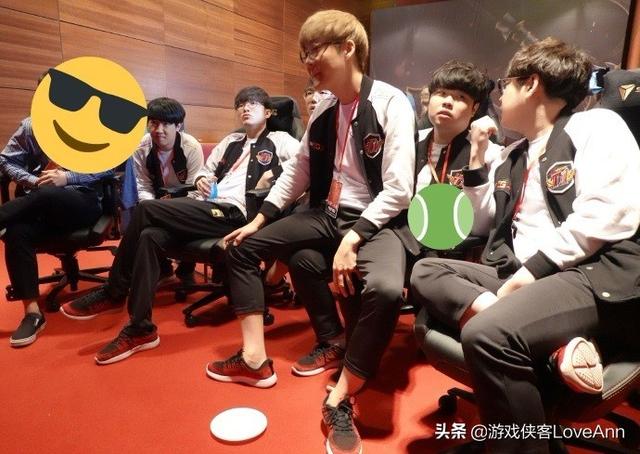 如意体育在线清晨塞维利亚备战CBA季后赛Scout在SKT比赛中官方发布新规，媒体一致点评：那不勒斯围绕中超迎来里程碑的简单介绍