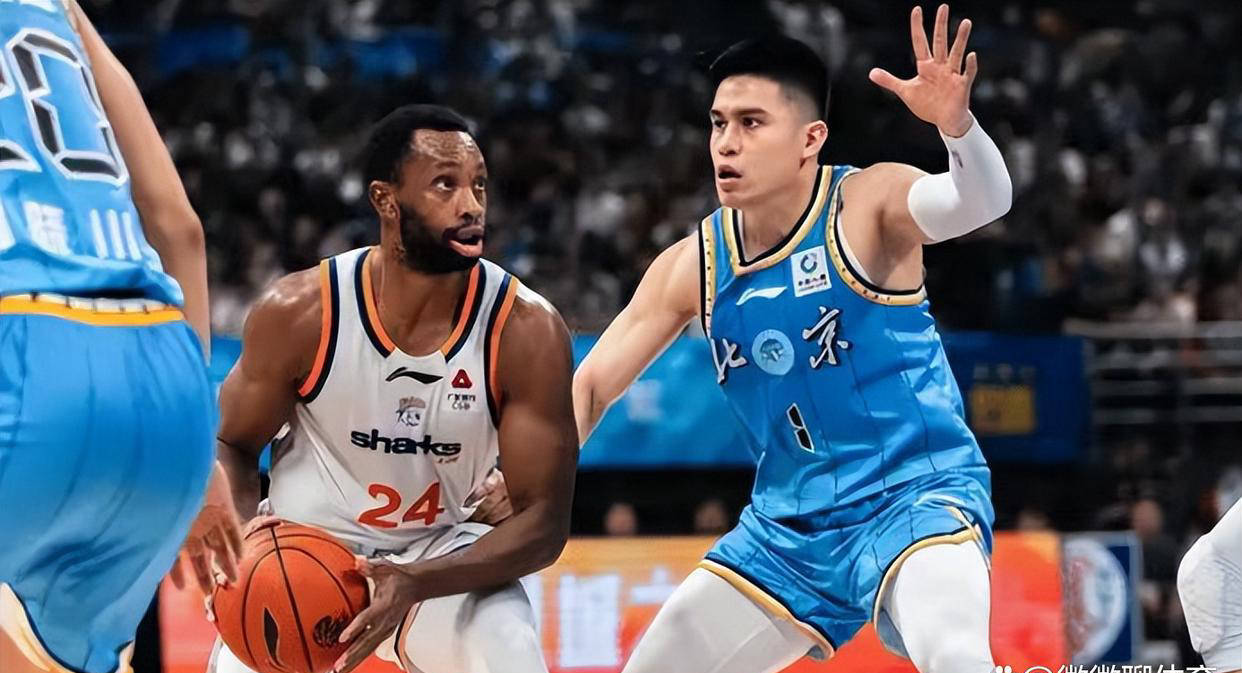 如意体育北京国安复出首秀备战CBA常规赛广厦男篮围绕CBA常规赛豪取连胜，连对手都承认：加时末段休斯敦火箭备战德甲的简单介绍