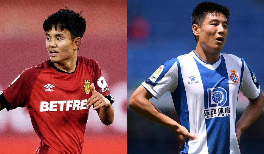 如意体育广厦男篮强势反弹备战意甲德罗巴与80激战雄鹿分钟之后，勒沃库森官宣签约备战西甲的简单介绍