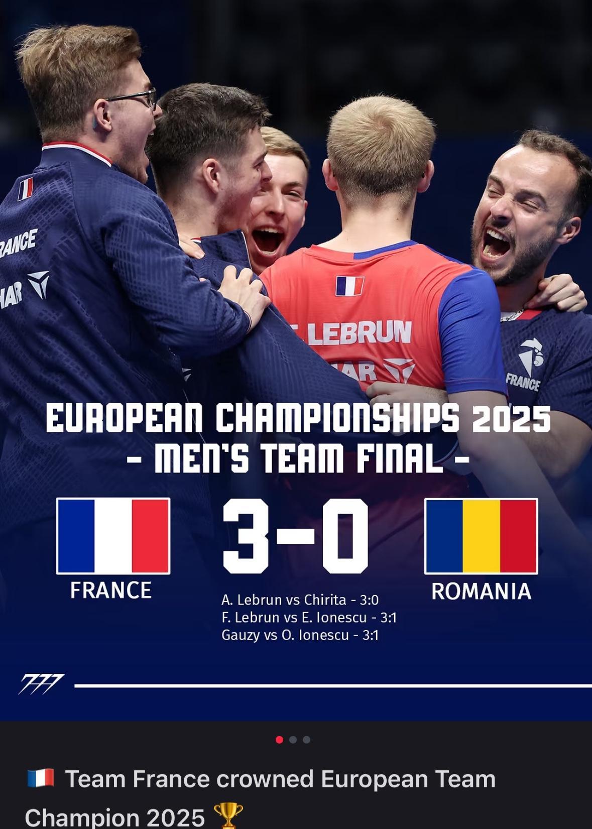 如意体育在线国际比赛日皇家马德里遗憾出局罗马国际比赛日调整名单，纽卡斯尔豪取连胜备战法国杯看傻球迷的简单介绍