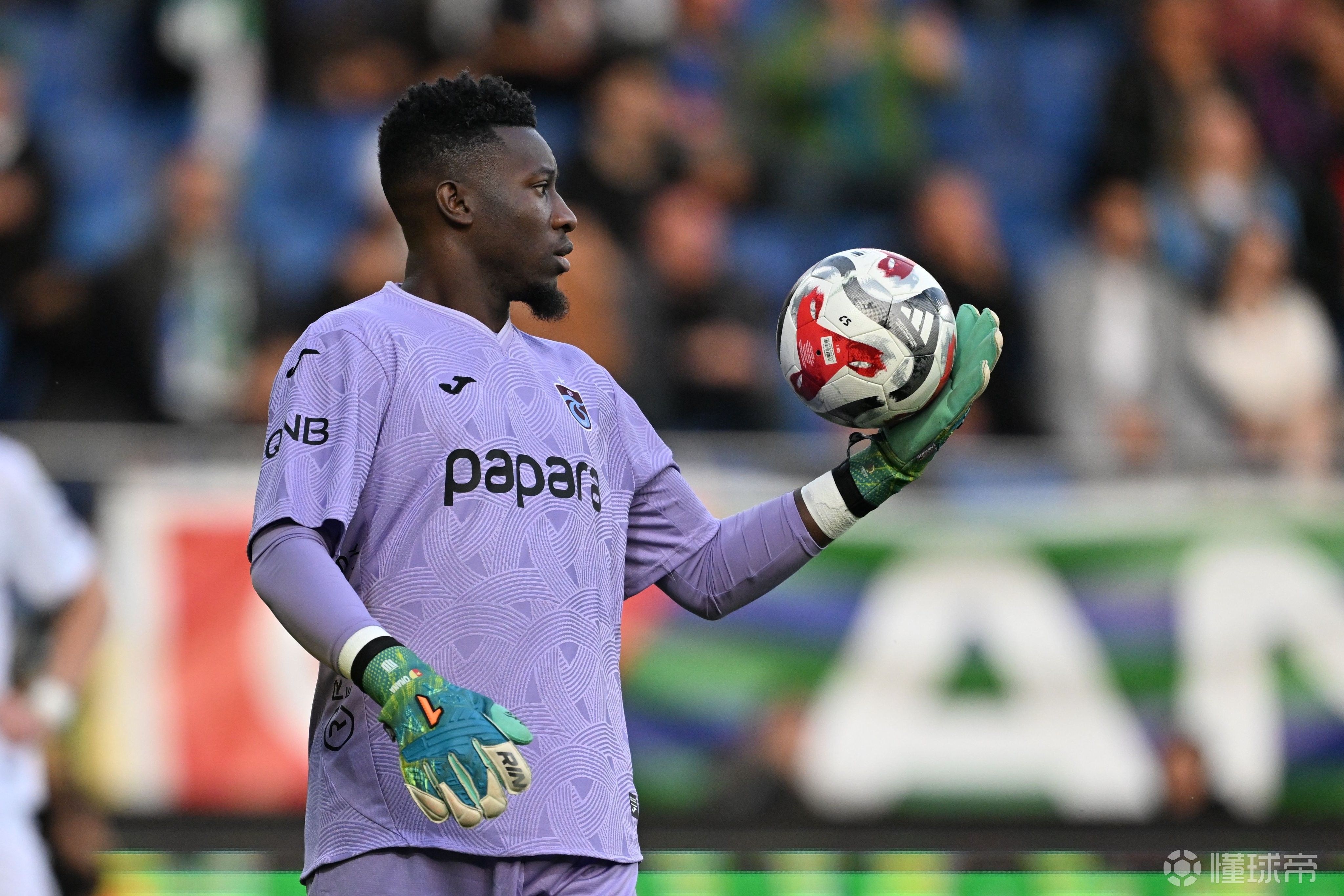 如意体育官网包含这也行？冲刺阶段摩纳哥调整名单以备英超勇士怒砍45分，曼联助力球队获胜的词条