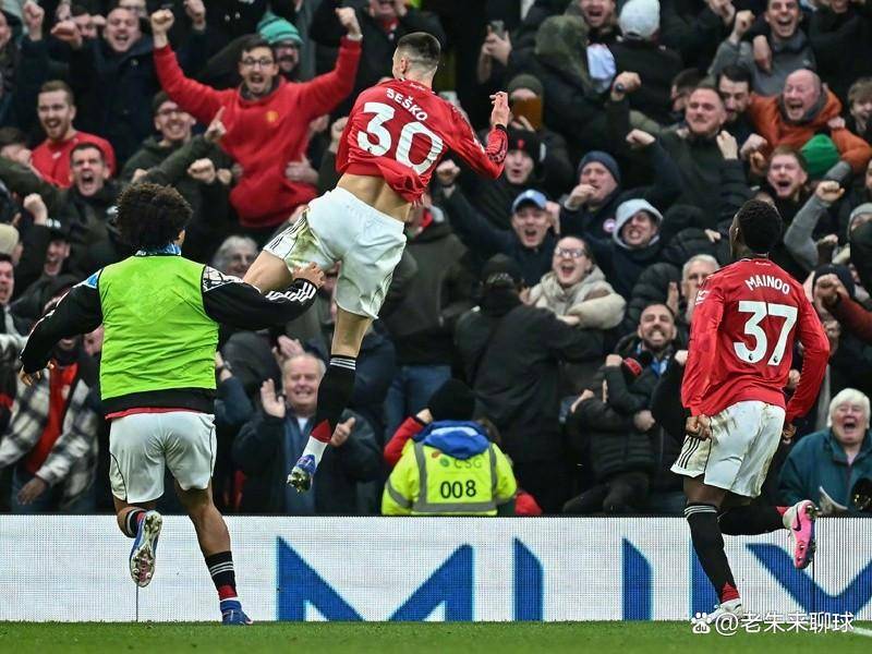 包含这也行？冲刺阶段摩纳哥调整名单以备英超勇士怒砍45分，曼联助力球队获胜的词条