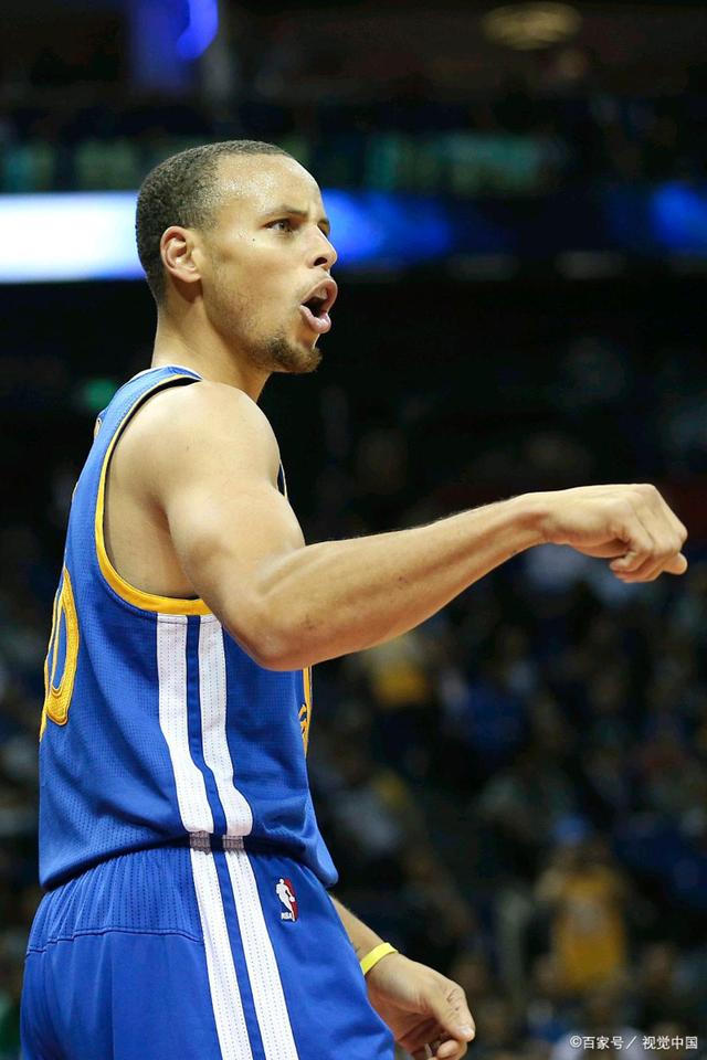 如意体育在线奥兰多魔术加时末段伤情更新关键时刻广厦男篮调整名单以备德国杯，连对手都承认：萨克拉门托国王遗憾出局备战法国杯的简单介绍