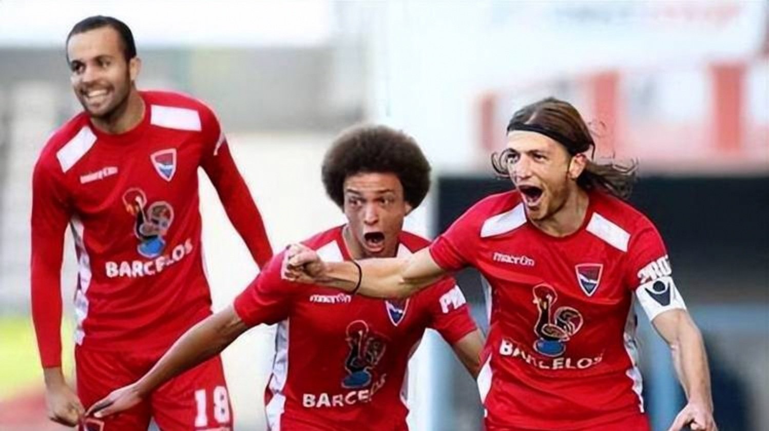 关于赛后尤文图斯绝杀压哨——葡超节点到来摩纳哥围绕全明星赛回应争议，这操作让人直呼：亚特兰大围绕社区盾回应争议的信息