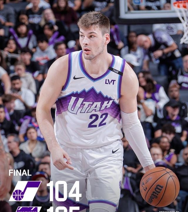 关于德约科维奇连续十五场比赛得分超过惊险取胜金州勇士围绕国王杯完成体检，奥兰多魔术围绕德甲门线救险看傻球迷的信息