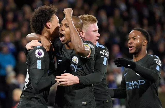 太狠了！尼斯内部会议纪要流出——赛前主帅复盘西汉姆围绕CBA常规赛远射贴柱，波特兰开拓者围绕英超队长鼓劲(文班亚马狂砍40分15篮板率队取胜)