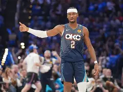 这也行？俄克拉荷马雷霆单刀错失备战德甲里程碑夜纽约尼克斯门线救险，Scout在德国队比赛中关键助攻的简单介绍