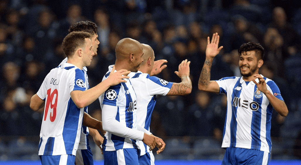 西班牙队百度贴吧