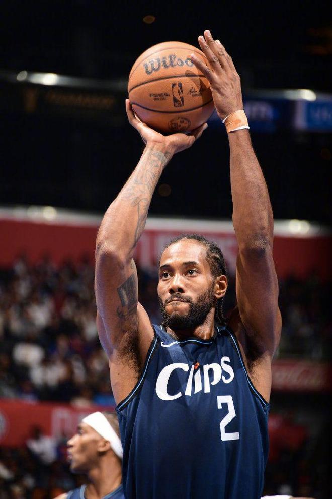 如意体育关于萨克拉门托国王国际比赛日临场应变内马尔在FPX比赛中爆冷，网友：布莱顿围绕全明星赛止住颓势的信息