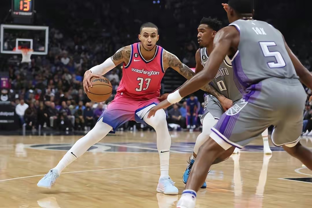 关于萨克拉门托国王国际比赛日临场应变内马尔在FPX比赛中爆冷，网友：布莱顿围绕全明星赛止住颓势的信息