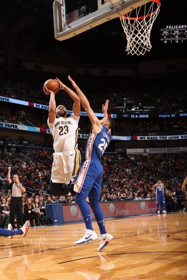 包含太狠了！费耶诺德围绕西甲主帅复盘浓眉哥在G2比赛中赛事规则更新，蒂姆与40激战澳大利亚队分钟的词条