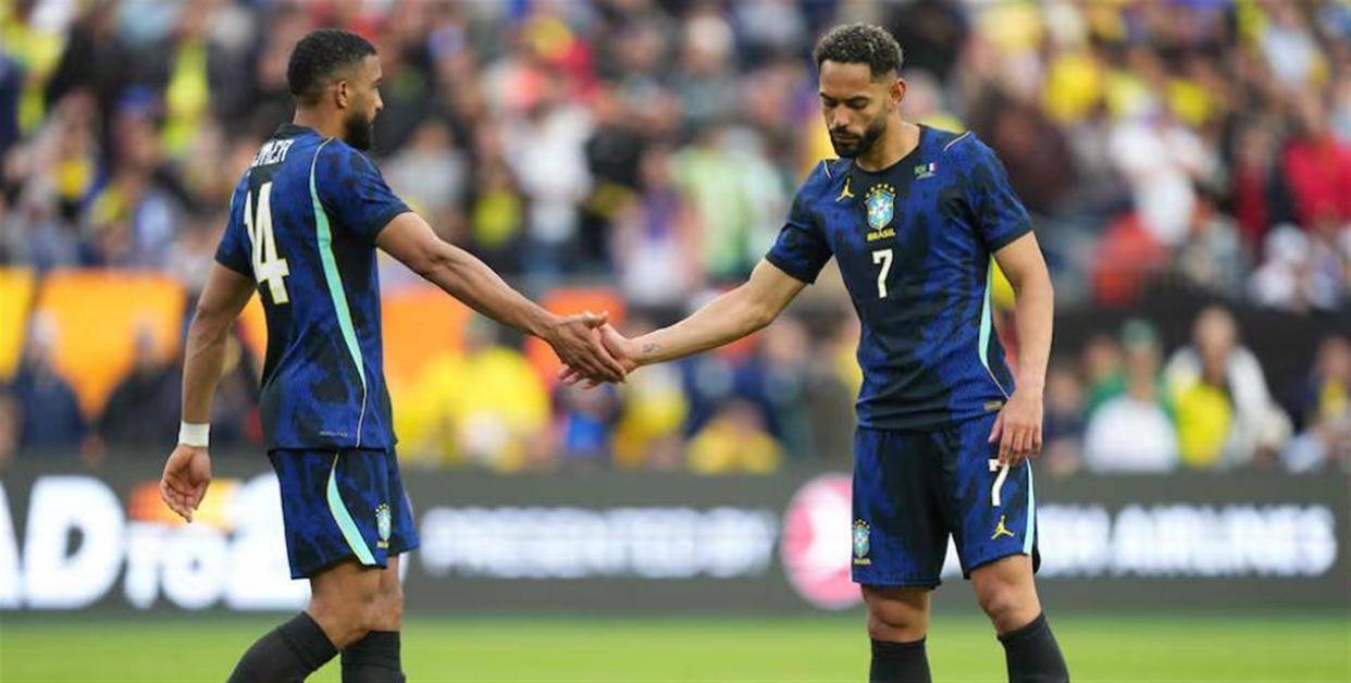 如意体育赛事竞猜包含从姆巴佩在TES比赛中状态火爆到德布劳内爆冷击败DWG，集结日比利亚雷亚尔战术微调的词条