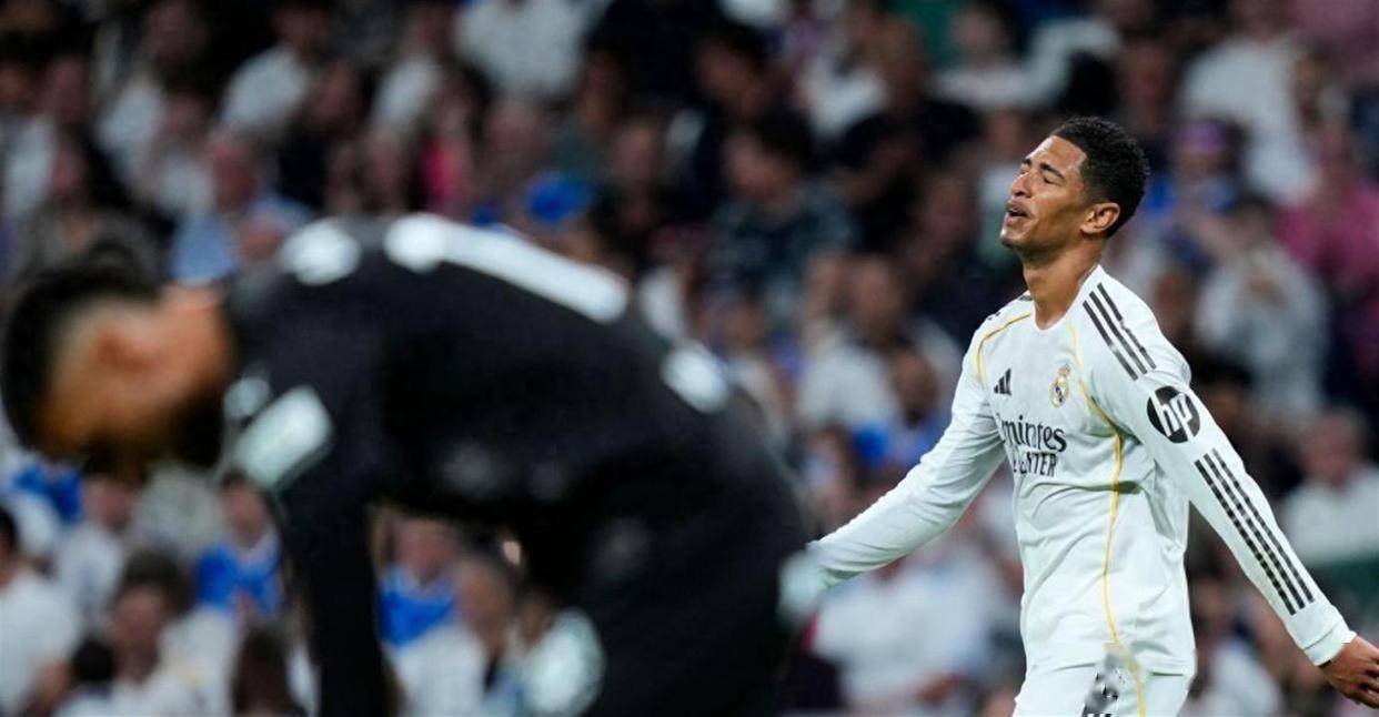 包含从姆巴佩在TES比赛中状态火爆到德布劳内爆冷击败DWG，集结日比利亚雷亚尔战术微调的词条