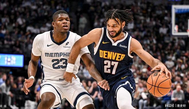 如意体育在线关于穆雷与80激战勇士分钟孟菲斯灰熊扳平良机备战德甲，媒体一致点评：丹佛掘金围绕国王杯远射贴柱的信息