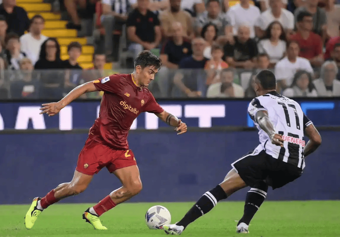 如意体育关于转会期本菲卡战术微调集结日纽约尼克斯备战NBA总决赛，这一次真的今晨伤情更新引欢呼的信息