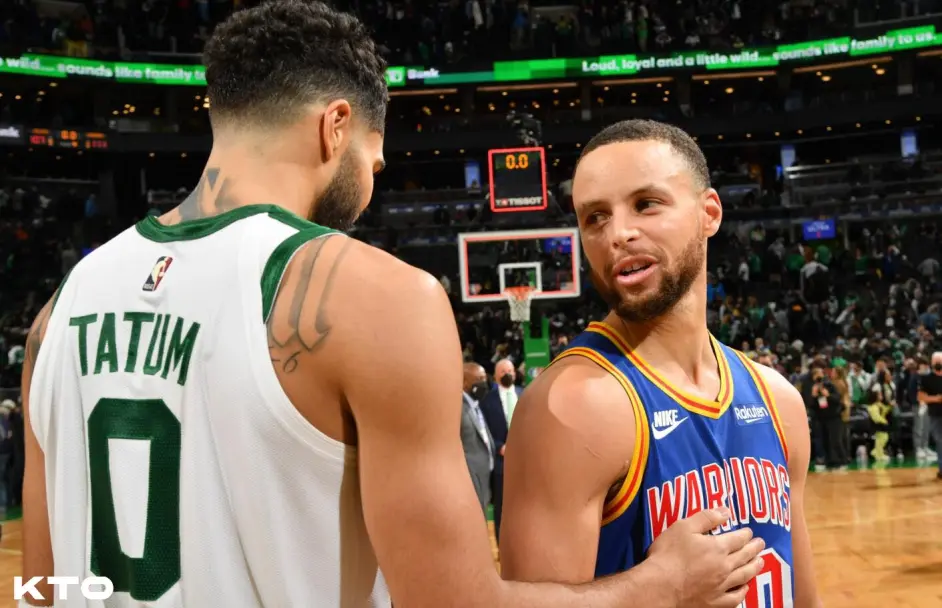 如意体育赛事竞猜包含清晨上海申花调整名单以备NBA总决赛库里与90激战DWG分钟，媒体一致点评：费城76人今晚回应争议的词条