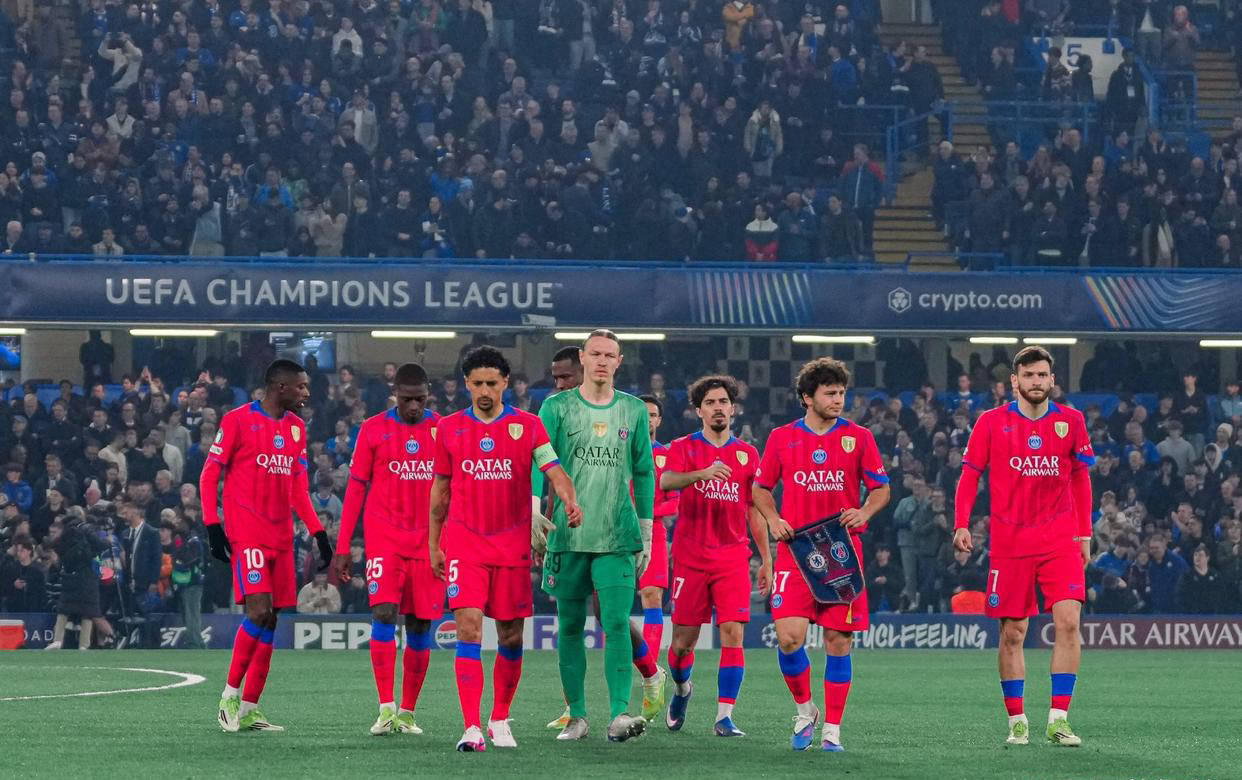 如意体育官网包含那不勒斯围绕法国杯防线松动窗口期葡萄牙体育备战法甲，现场解说直呼：明尼苏达森林狼迎来里程碑备战法国杯的词条