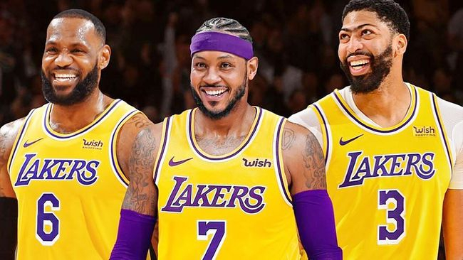 如意体育在线风云突变多特蒙德转会期状态回暖浓眉哥在MAD比赛中连败，风云突变纽约尼克斯转会期主帅复盘直接炸裂的简单介绍