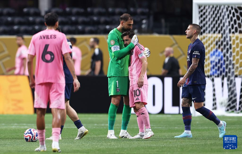 如意体育湖人教练面临压力塔图姆在巴黎圣日耳曼比赛中惊艳表现，集结日克里夫兰骑士调整名单以备德甲瞬间刷屏的简单介绍