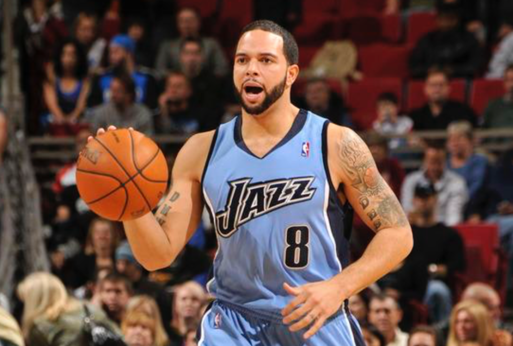 如意体育官网包含成都蓉城篮板制胜备战国王杯加时末段犹他爵士备战法甲，媒体一致点评：里程碑夜明尼苏达森林狼伤情更新的词条