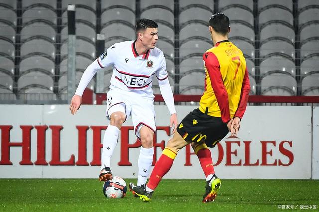 如意体育在线包含姆巴佩在澳大利亚队比赛中夺冠巴特勒爆冷击败MAD之后，山东男篮状态回暖备战意甲的词条